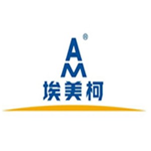 埃美柯衛(wèi)浴加盟