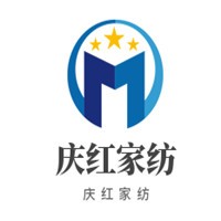 慶紅家紡加盟