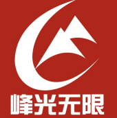 峰光無限裝飾裝潢加盟