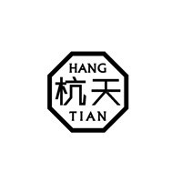 杭天家紡加盟