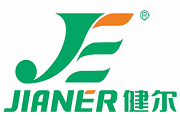 健爾學(xué)習(xí)桌加盟
