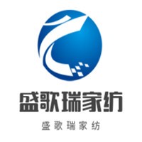 盛歌瑞家紡加盟