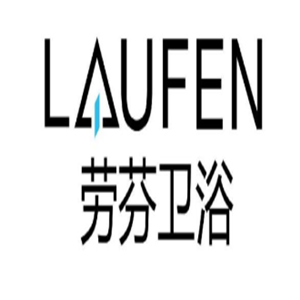 勞芬衛(wèi)浴加盟