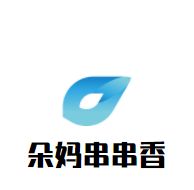 朵媽串串香加盟