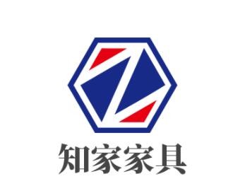 知家家具加盟
