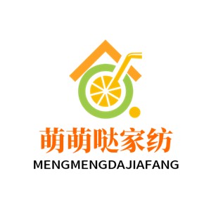 萌萌噠家紡加盟