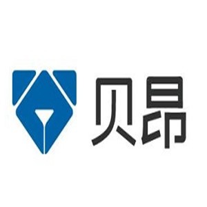 貝昂空氣凈化器加盟