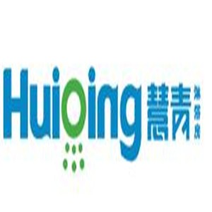 慧青衛(wèi)浴加盟