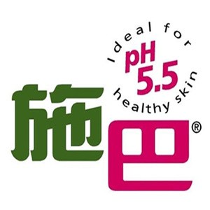 施巴洗衣液加盟
