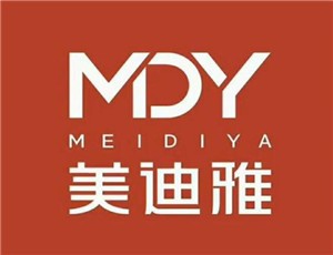 美迪雅辦公家具加盟
