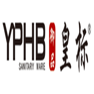 皇標(biāo)衛(wèi)浴加盟