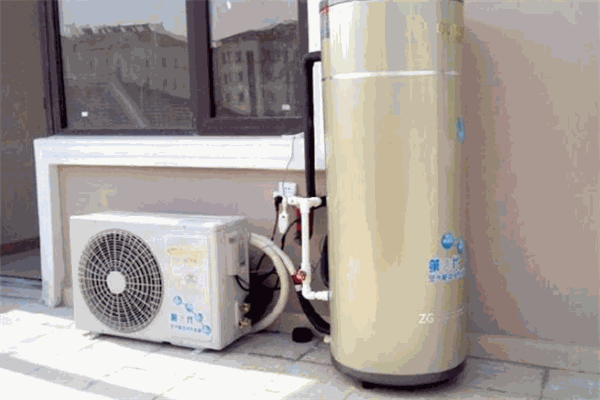 美膚寶電器加盟