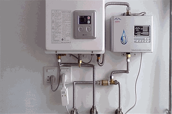 美膚寶電器加盟