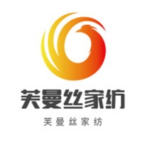 芙曼絲家紡加盟