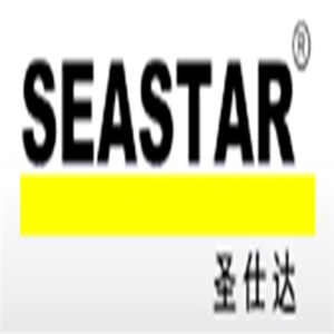 圣仕達(dá)清潔設(shè)備加盟