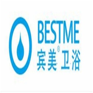 賓美衛(wèi)浴加盟