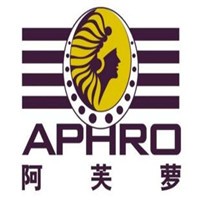 阿芙羅家紡加盟