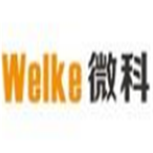 微科壁掛爐加盟
