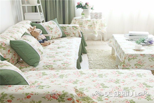 天使雅兒家紡加盟