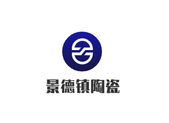 景德鎮(zhèn)陶瓷加盟