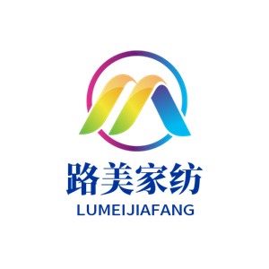 路美家紡加盟