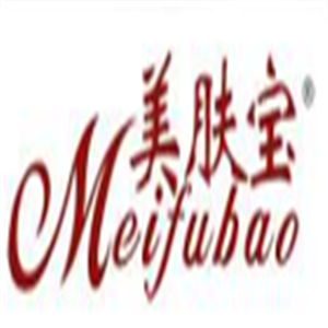 美膚寶電器加盟