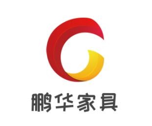 鵬華家具加盟