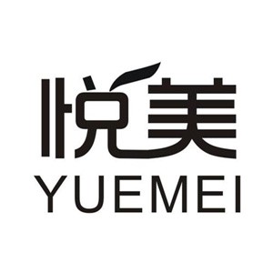 悅美洗衣液加盟