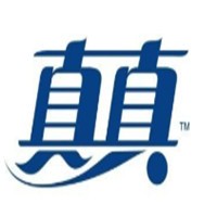 真真絲綢家紡加盟