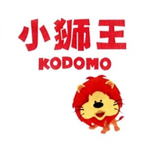 小獅王洗衣液加盟