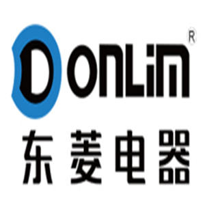 東菱電器加盟