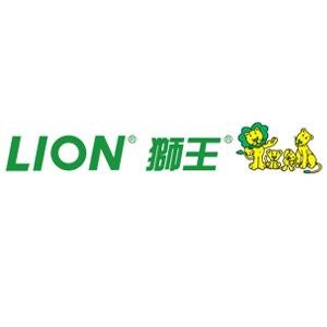 獅王洗衣液加盟