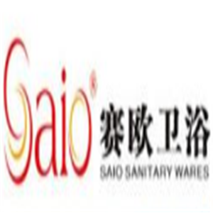 賽歐衛(wèi)浴加盟
