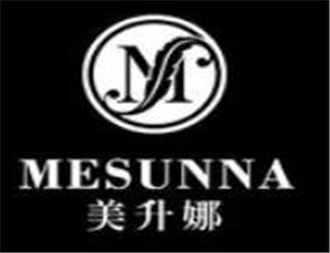 美升娜家具加盟
