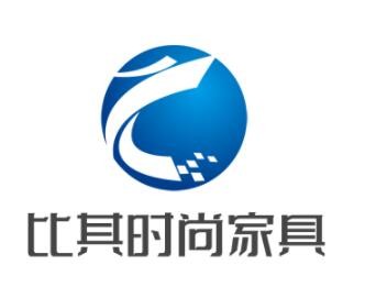 比其時(shí)尚家具加盟