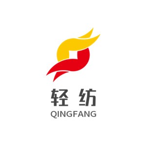 輕紡洗衣液加盟
