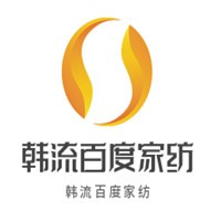 韓流百度家紡加盟