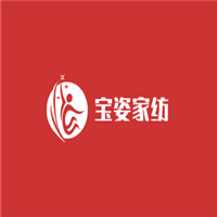 寶姿家紡加盟
