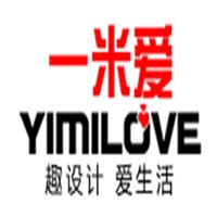 一米愛家紡加盟
