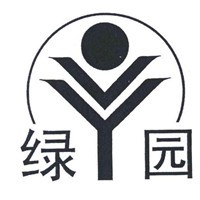 綠園家紡布藝加盟