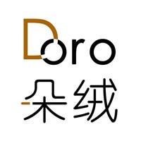 朵絨家紡加盟