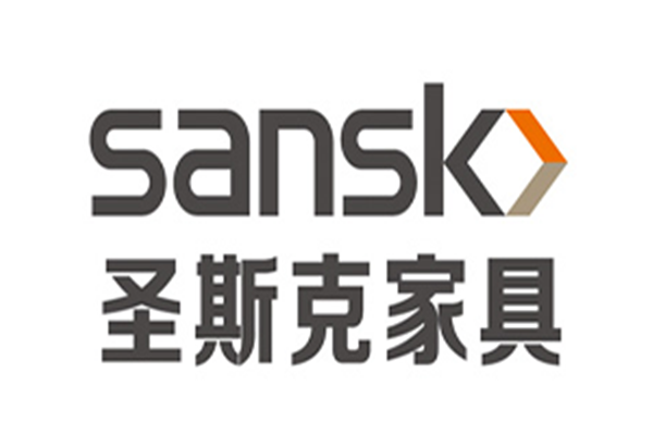 圣斯克定制家居加盟