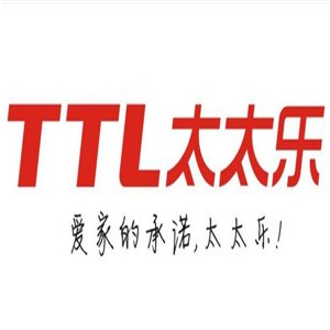 太太樂電器加盟