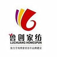 魯創(chuàng)家紡加盟