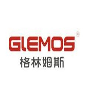 格林姆斯電器加盟
