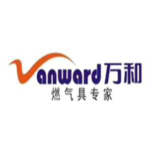 萬和燃?xì)鉄崴骷用?></div><span>萬和燃?xì)鉄崴骷用?/span>
                                </a>
                            </li>
                                                    <li>
                                <a href=
