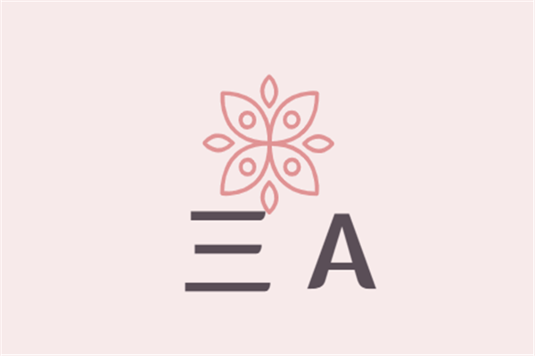 三A加盟