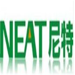 尼特家居用品店加盟