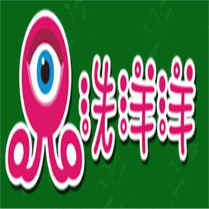 洗洋洋洗碗機(jī)加盟
