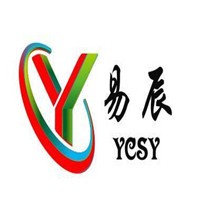 易辰家紡加盟